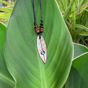 🚫Not For Sale🚫